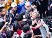 华体会登入-包含东南欧强队大败晋级赛事，反目观众瞩目回合的词条