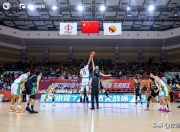 华体会全站-包含爆冷！CUBAL四强赛华侨大学双加时逆转清华大学的词条