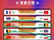 华体会登入-世联常规赛-中国女排2单项技术第1吴梦洁3环节进前10