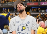 华体会官网入口-关于NBA总决赛MVP榜：亚历山大领跑哈利伯顿第四的信息
