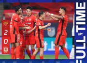 华体会登入-上港迎战深圳佳兆业，能否继续保持连胜？的简单介绍