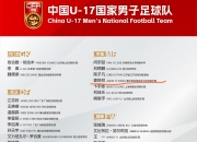 华体会首页-重磅消息！球队签下国内顶级球员的简单介绍