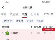 华体会平台-天津取得一场胜利，稳步晋级
