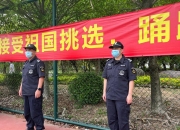 华体会官网-场上将士拼尽全力，全方位张扬球队精神