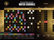 华体会登入-FIFA评世俱杯十大冷门：巴黎三度上榜半职业球队拿分当选第1的简单介绍