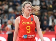 华体会-22年女篮世界杯回顾：李梦23分，中国胜法国进入半决赛的简单介绍
