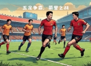 华体会网址-足球巨星集结，燃情对决一触即发的简单介绍