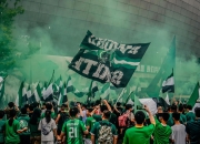 华体会登入-亚冠战场烽烟四起，赛事频频爆冷