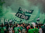 华体会登入-亚冠战场烽烟四起，赛事频频爆冷