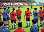 华体会官网入口-汉堡队将和柏林赫塔交锋，谁将在主场取得优势？的简单介绍