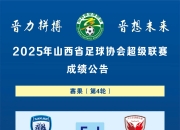华体会-欧洲足球热点战报，球迷心情百感交集