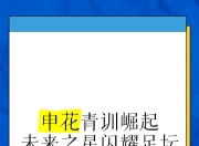 华体会-关于青训培养新生力量，俱乐部发掘潜力新星的信息