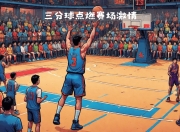 华体会全站-球员技艺高超，比赛激情四溢