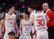 华体会首页-世界杯篮球总决赛进入激战谁能够脱颖而出