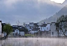 华体会全站-甘肃兰州新首寺苍穹瞰，信深晋级天府
