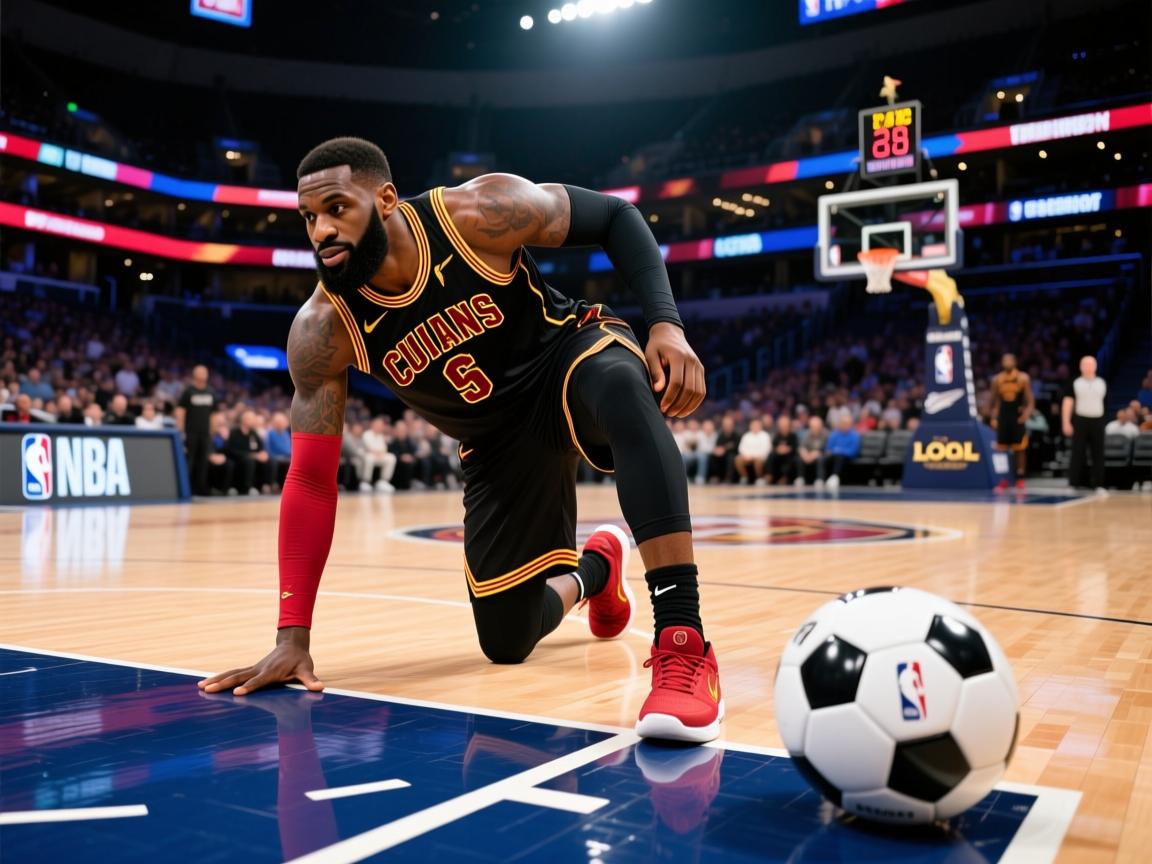 考辛斯坦言遭遇过低迷期，但现在已经回归最佳状态  第2张