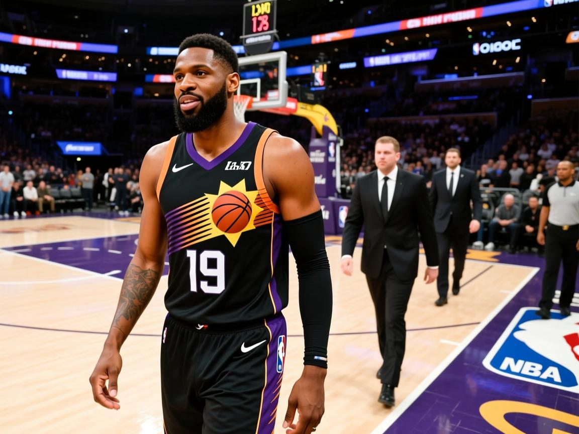 步行者客场逆转太阳，拉塞尔-威斯布鲁克24+18+9数据出色  第2张