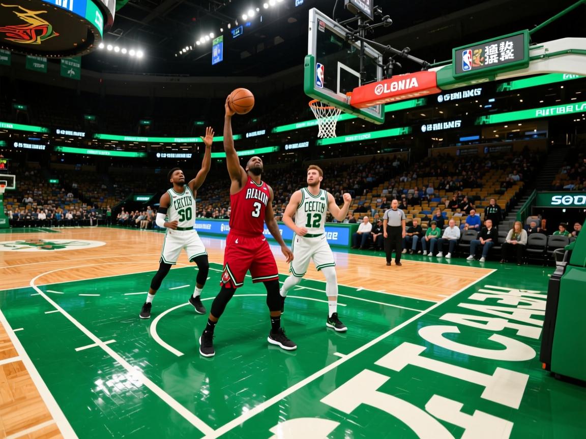 猛龙大胜凯尔特人晋级半决赛  第2张