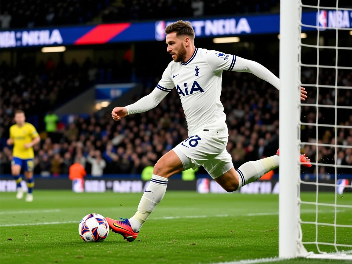 强！罗杰斯本赛季联赛助攻10次英超第4多，完成过人66次第6多