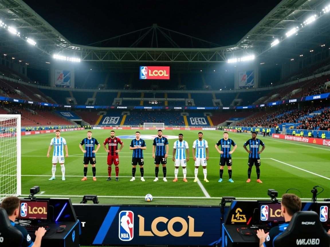 多支意甲球队爆发新冠疫情，赛程受影响  第2张