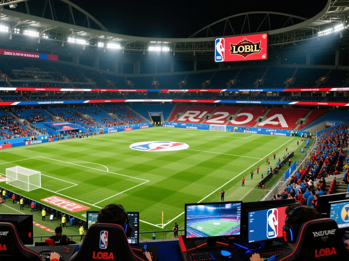 2026世界杯历史首次值得关注的变化