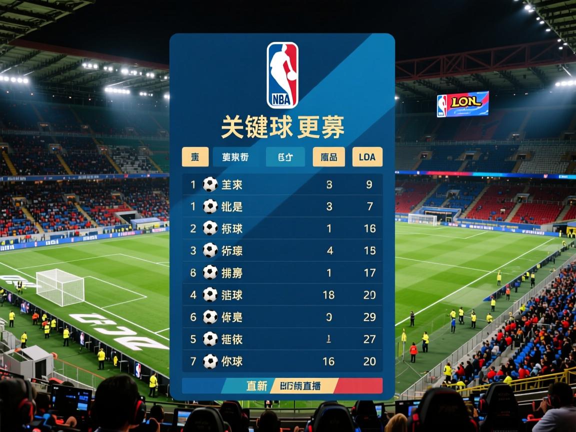 意甲关键传球排行榜更新