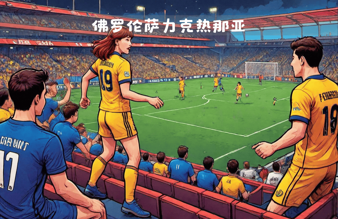 关于主场势如破竹，球队轻松取胜晋级的信息