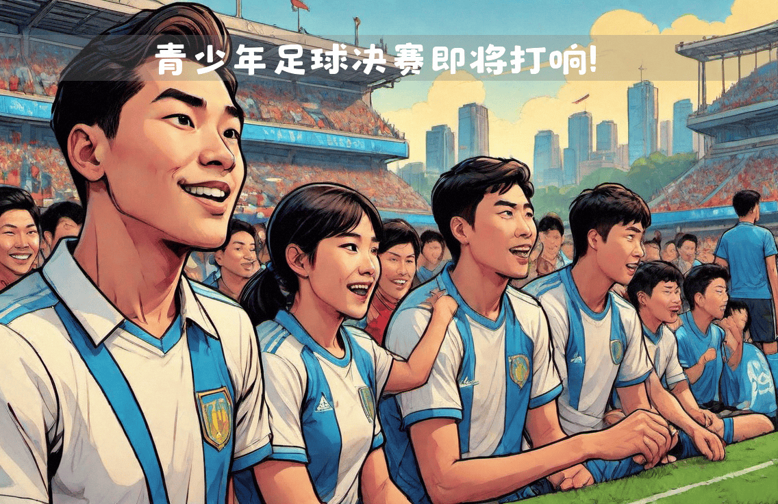 深圳乌鸦球员状态回升，重要比赛即将打响