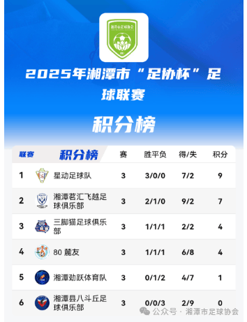 中国职业足球联赛最新战报出炉，球队表现备受关注的简单介绍