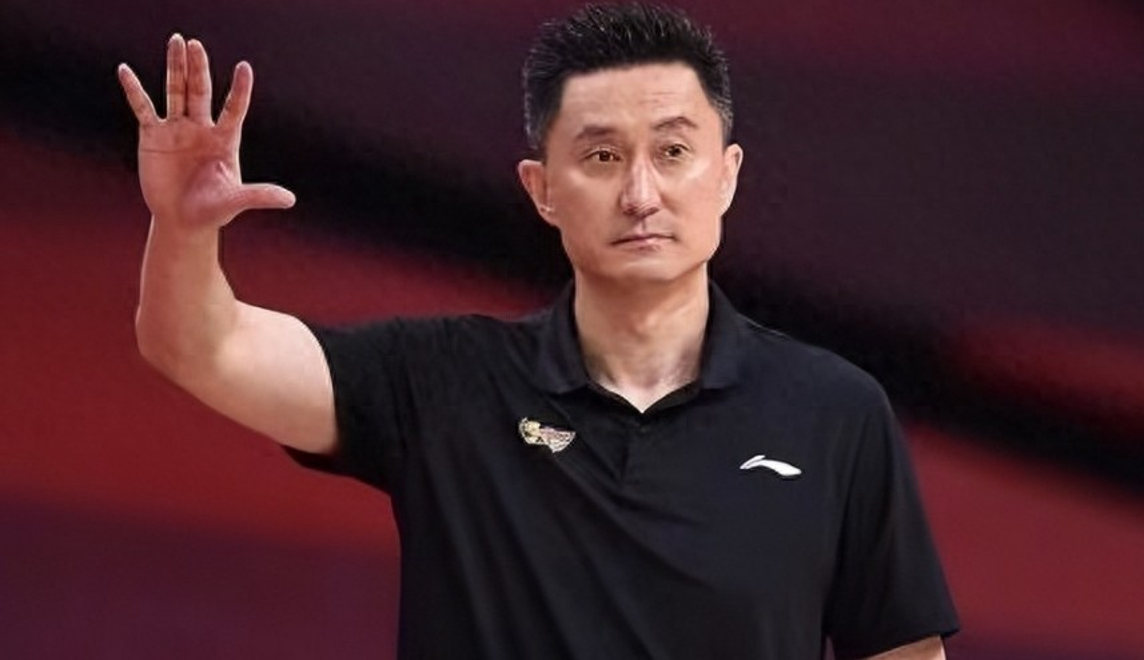 关于杜锋领导球队获得重要胜利，反弹CBA联赛排名的信息