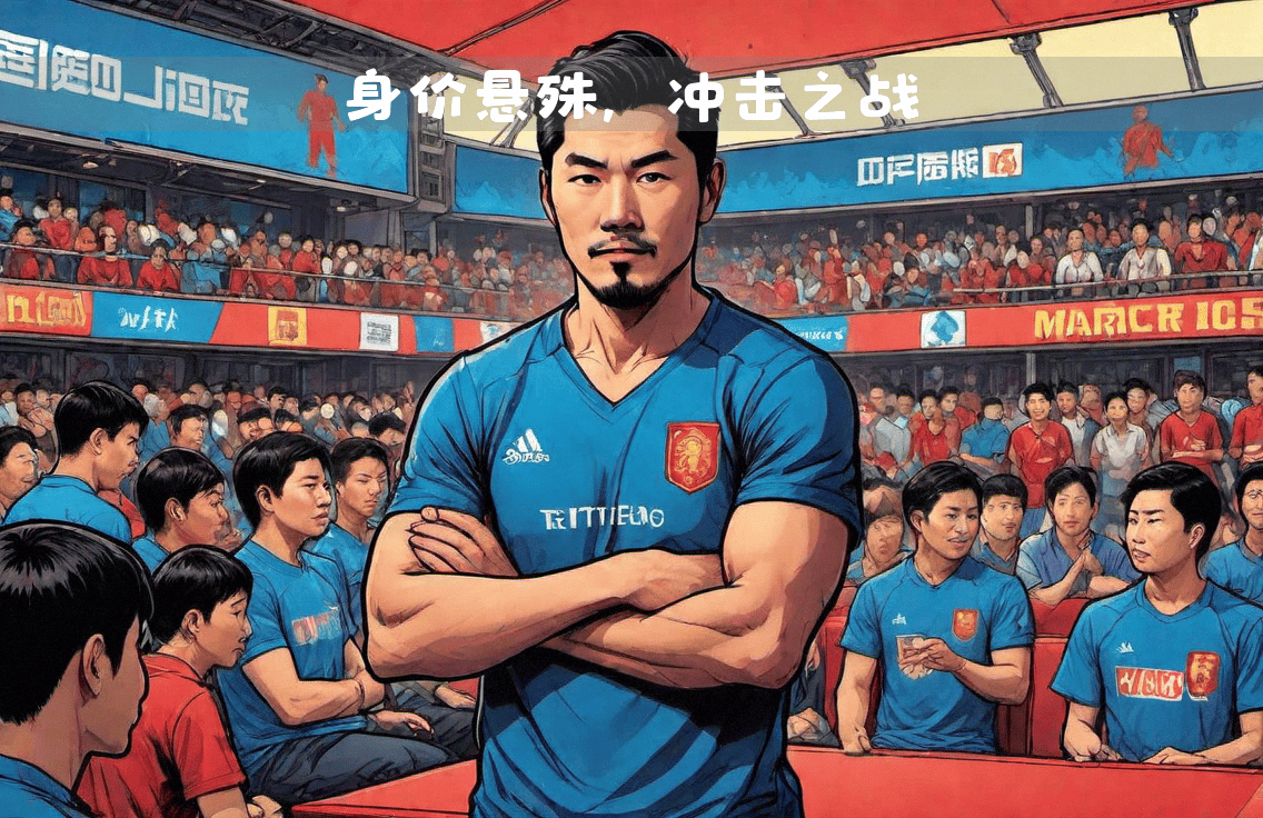 东亚球队再次擒下强敌，晋级欧洲赛事有望