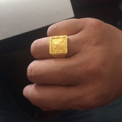 黄金足金杯逐鹿擂台！国际热话题的简单介绍