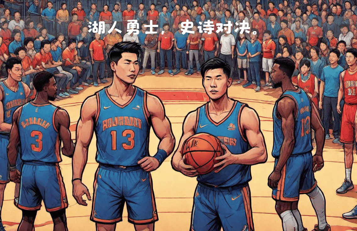 包含角逐过程惊心动魄，两支队伍搏尽全力求胜的词条