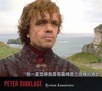 利昂后卫拦截成功，绝地反击给对手当头棒喝的简单介绍