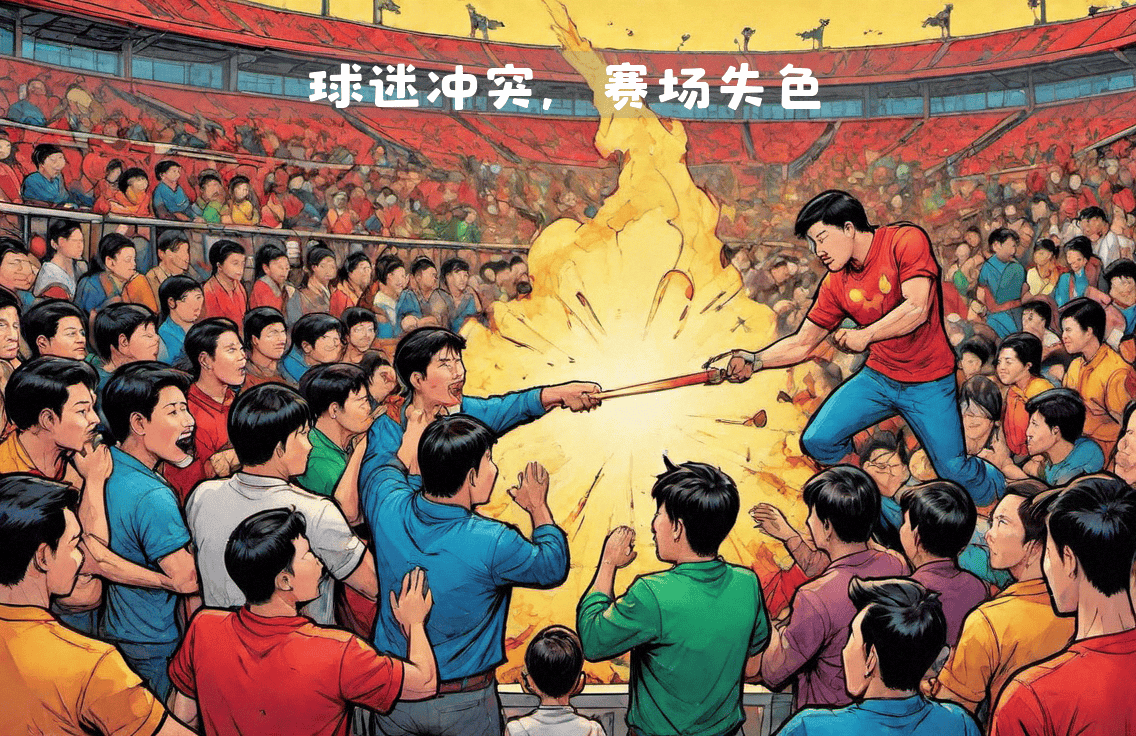 包含顶级足球赛事即将打响，球迷翘首期盼的词条