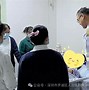 包含格拉纳达门将安布罗斯受伤，提速康复计划的词条
