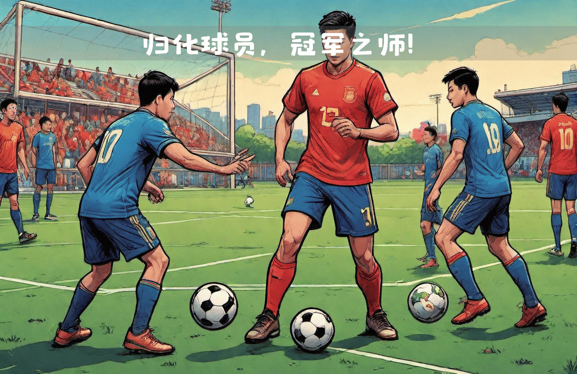 关于北京国安攻防失衡，重整阵容迎新挑战的信息