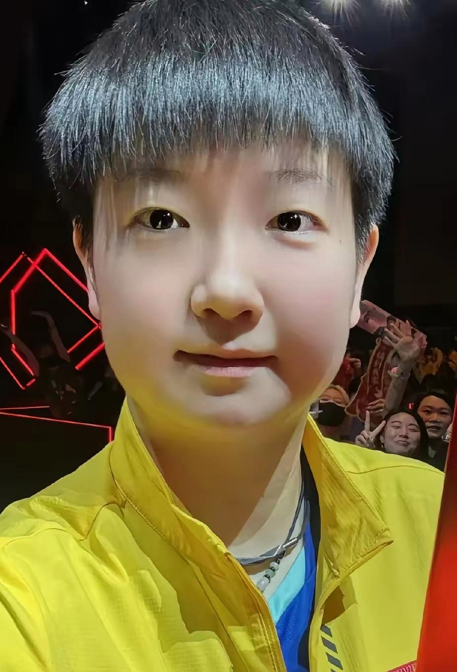 实力抢眼，优质运动员收获掌声！的简单介绍