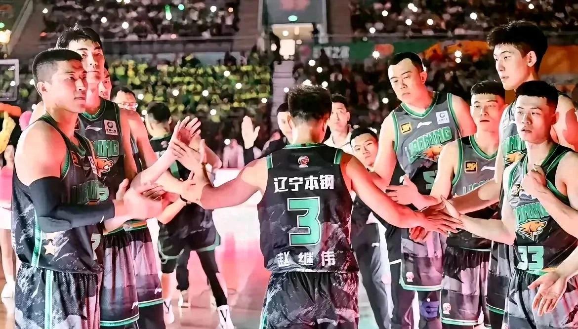 CBA俱乐部杯为球队提供更多媒体合作机会的简单介绍