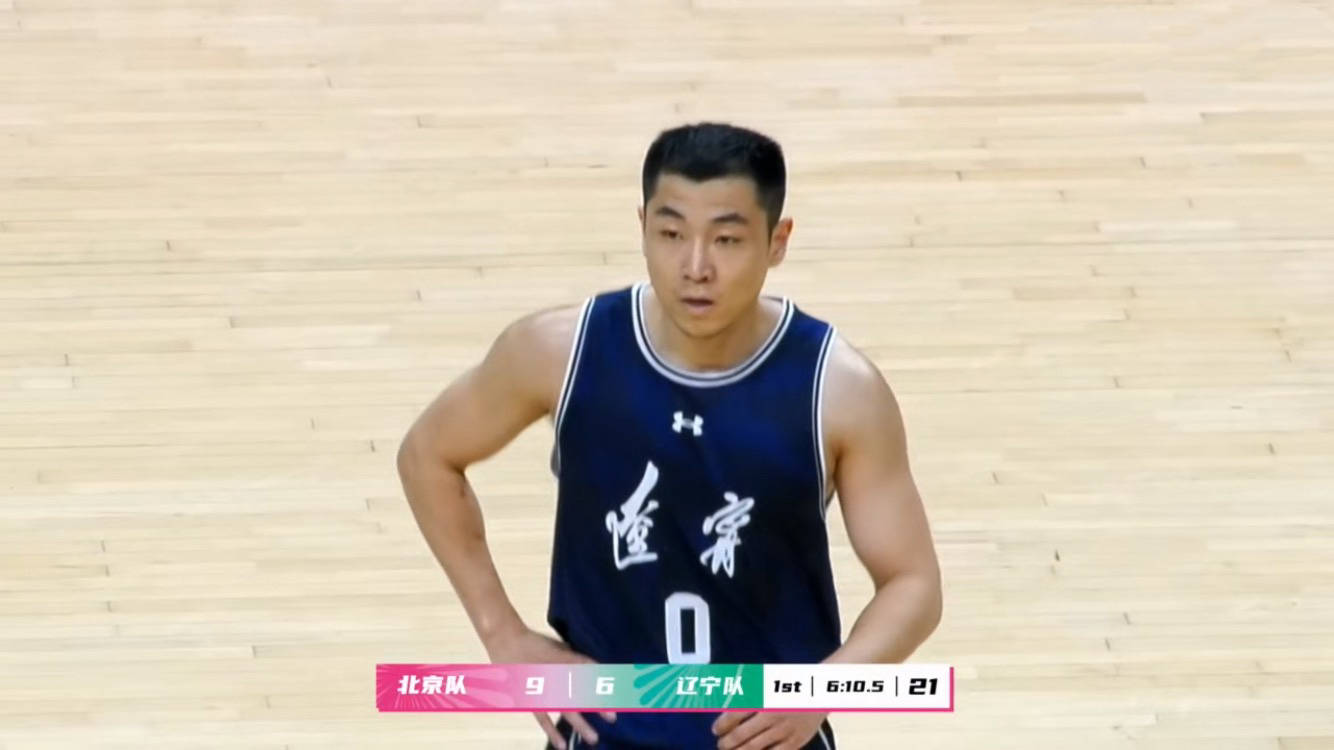 北京男篮对阵大连队，全队备战意志坚定(北京男篮对阵大连队,全队备战意志坚定不移)