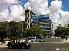 关于布宜诺斯艾利斯独立伤病恢复进展顺利，期待发挥的信息