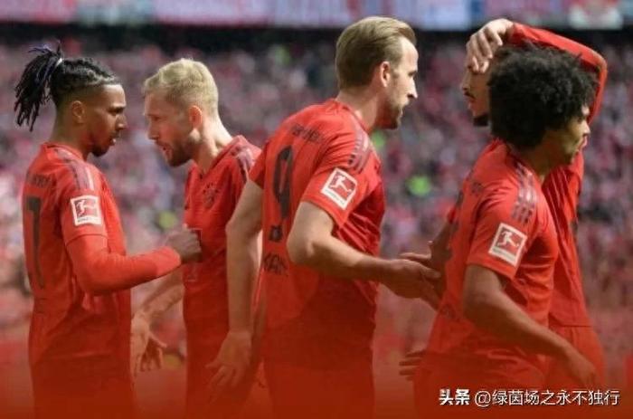 关于西悉尼流浪者新援首秀引期待，世俱杯表现备受关注的信息