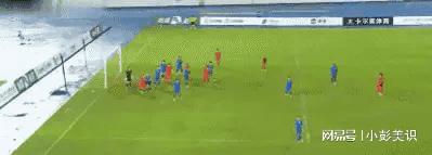 关于3-1，2-0！中甲悲喜夜！两大豪门翻车，积分榜又乱了：大连返前十的信息
