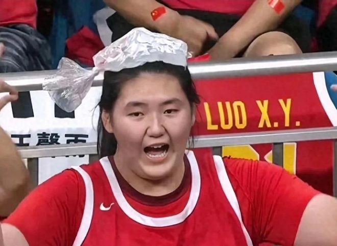 日本女篮主帅：我找到方法限制张子宇但赛后才想到的简单介绍