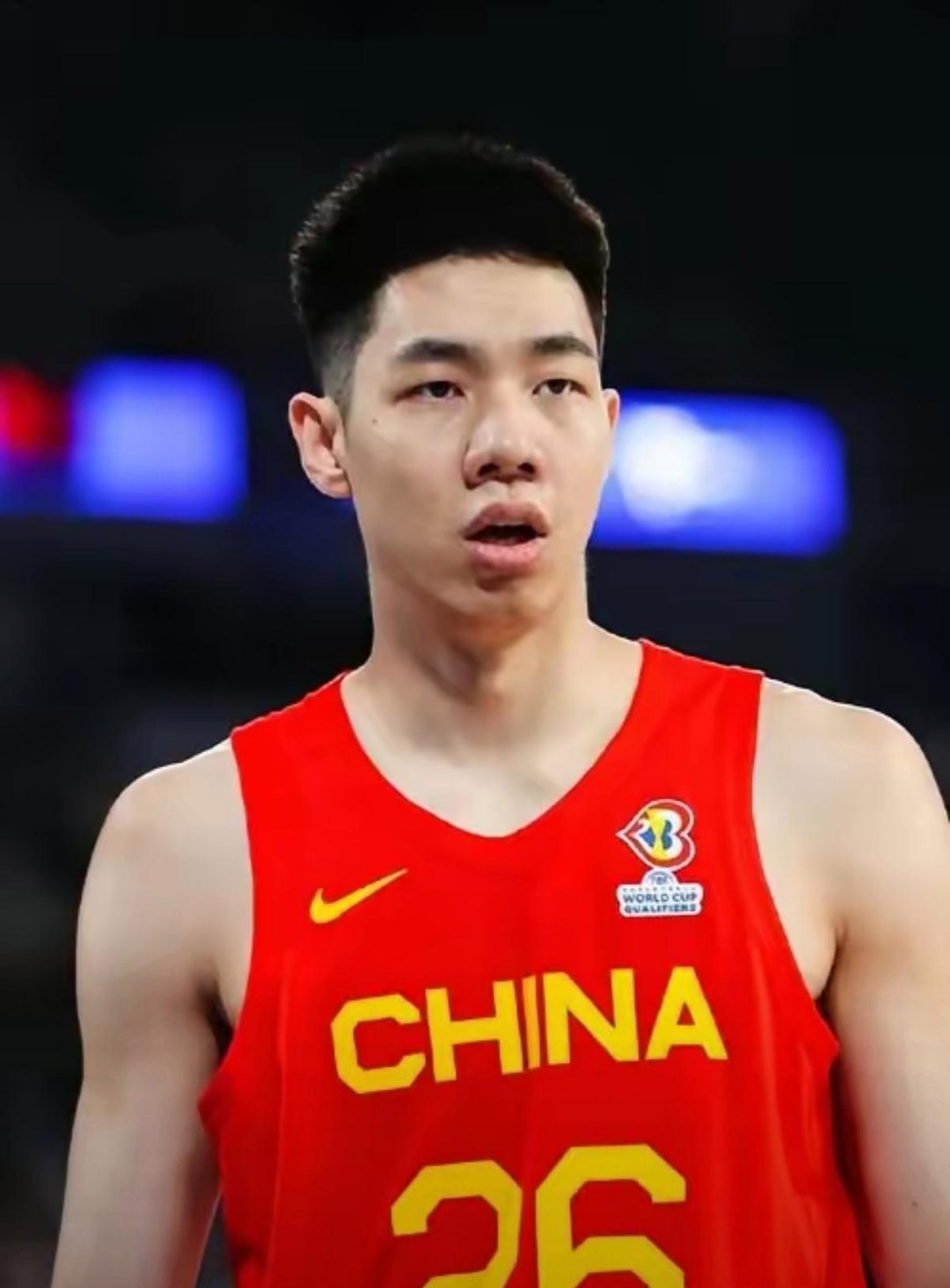关于卡尔蒂斯外援训练成果显著，力拼强队的信息