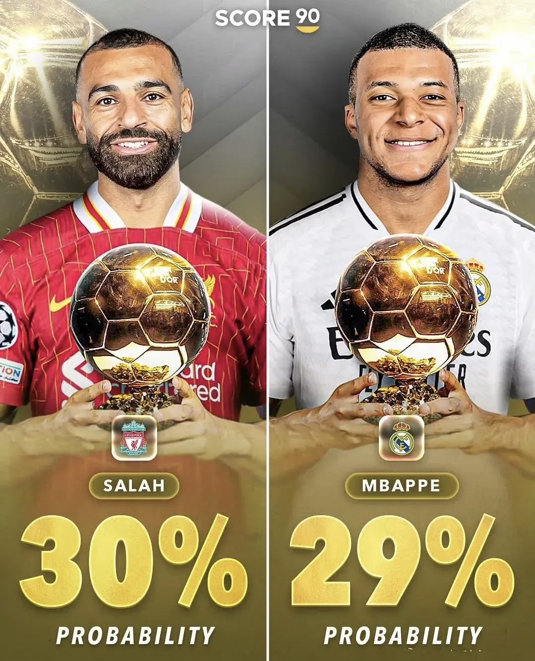官方认证高级货！FIFA发布恩佐海报世界杯+世俱杯唯一的简单介绍