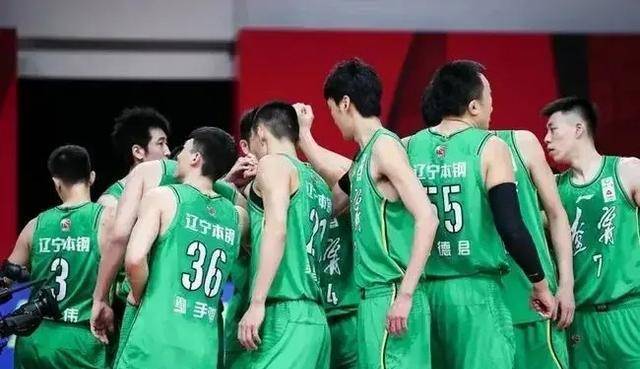 10年男篮世锦赛回顾：王仕鹏爆砍25分，中国胜科特迪瓦