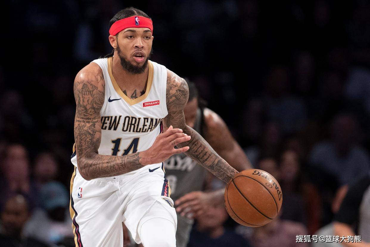 包含NBA：湖人名宿奥尼尔接受采访谈字母哥，他不会去火箭队，最好的去处是勇士队的词条