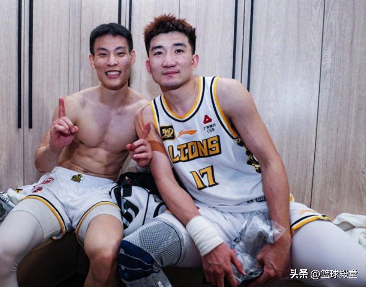 CBA广州龙狮89-85深圳马可波罗陈盈骏21分准三双：一场激战背后的战术博弈与球员闪光的简单介绍