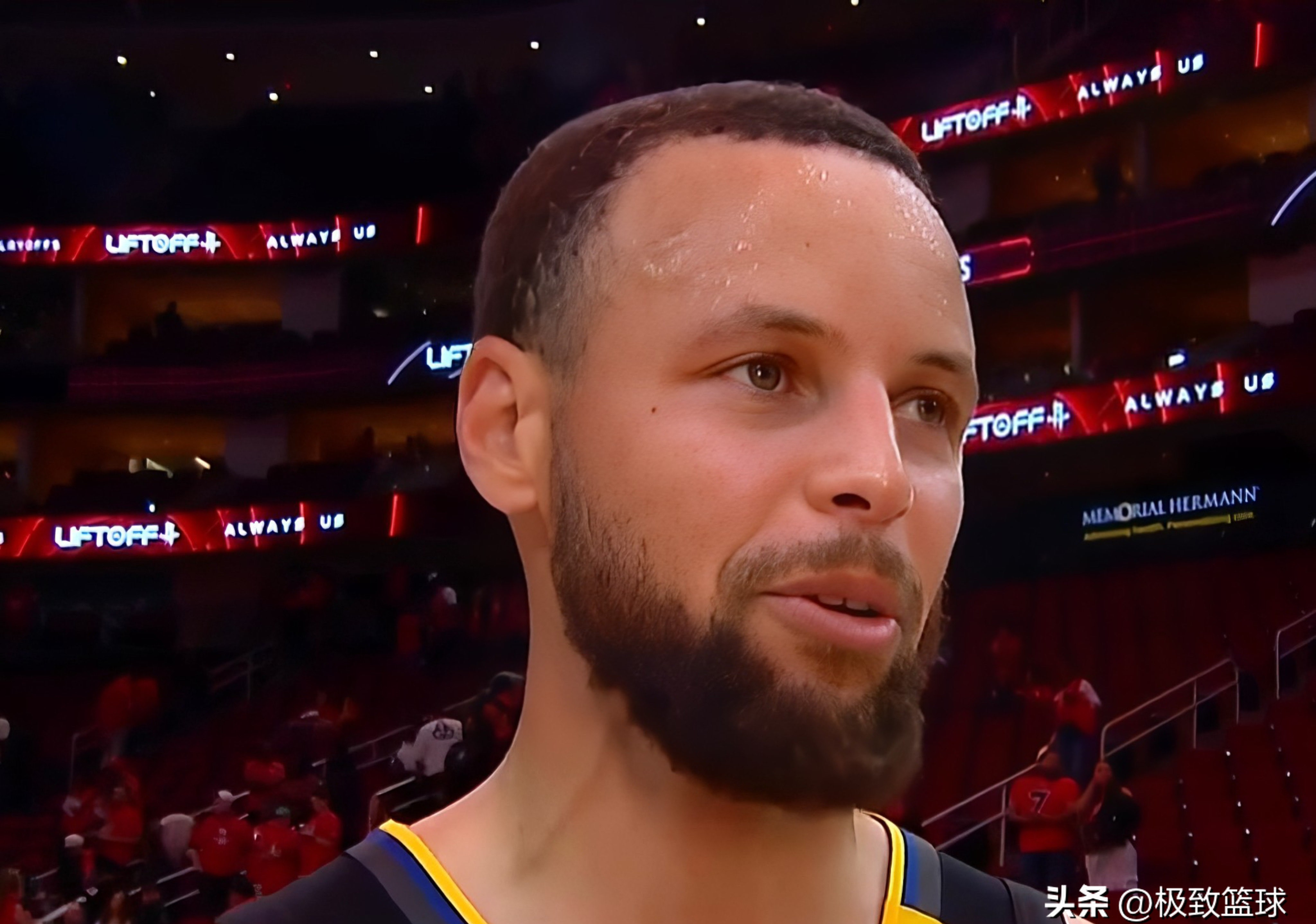 惊险！NBA总决赛抢七大战，库里50分封神，勇士逆转夺冠的简单介绍